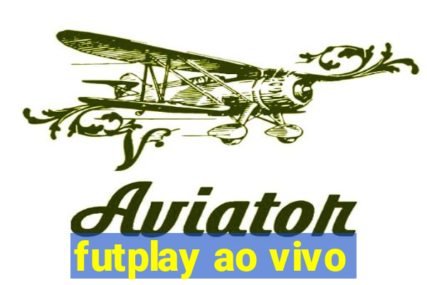 futplay ao vivo